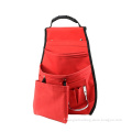 /msite/products/detail/productid/62868746/id/1512591.html